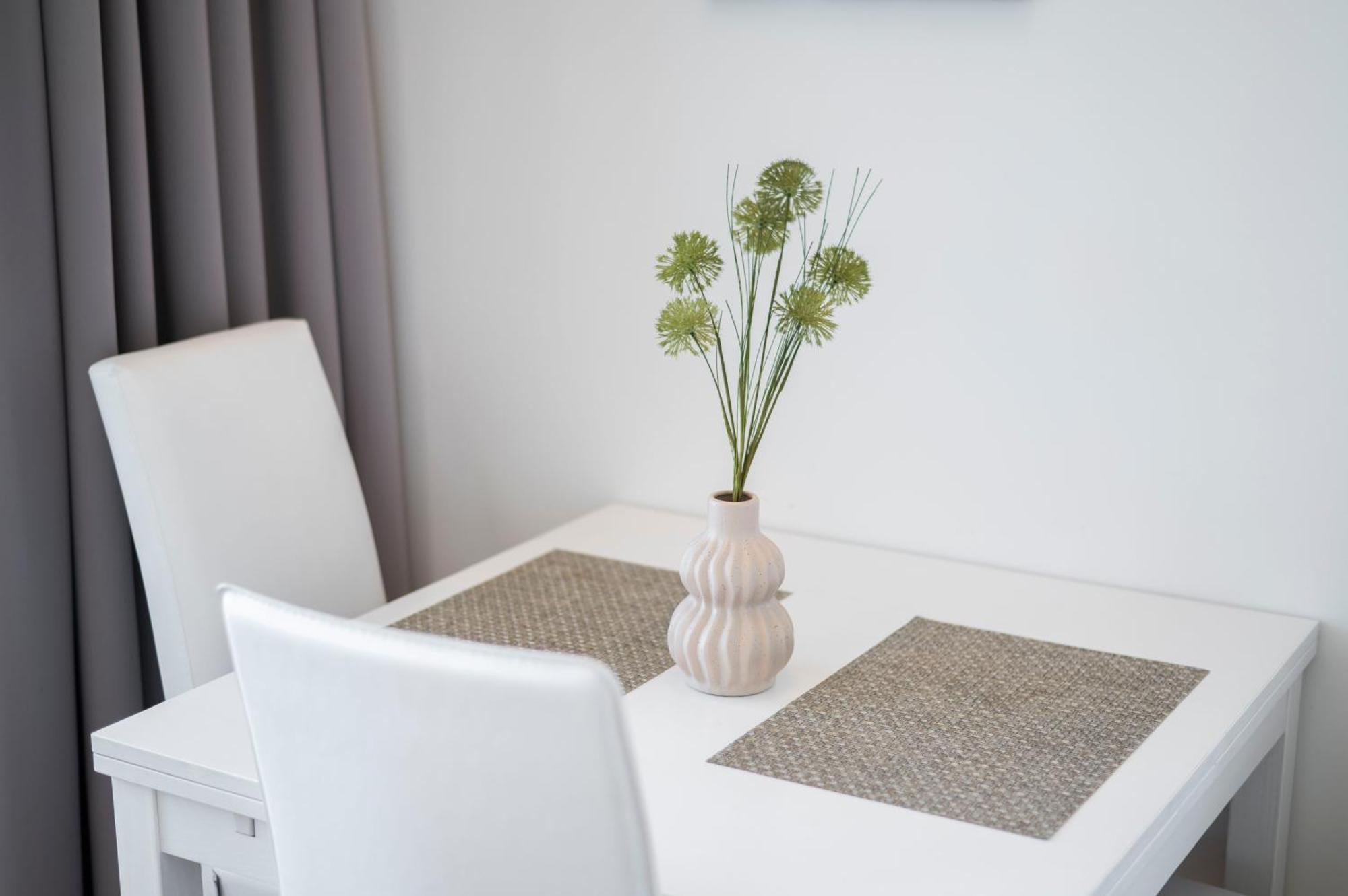 شقة Luxury 1Bdrm On The 28Th Floor براتسيلافا المظهر الخارجي الصورة