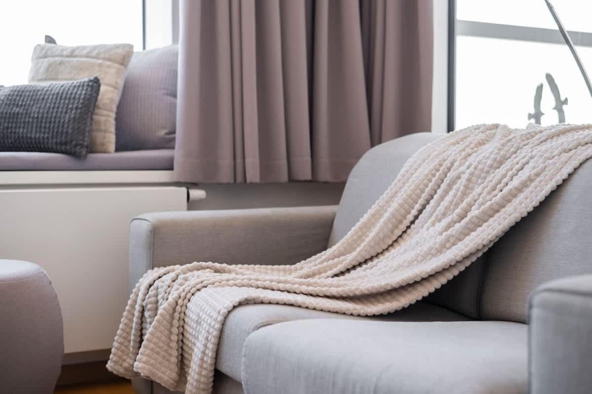 شقة Luxury 1Bdrm On The 28Th Floor براتسيلافا المظهر الخارجي الصورة