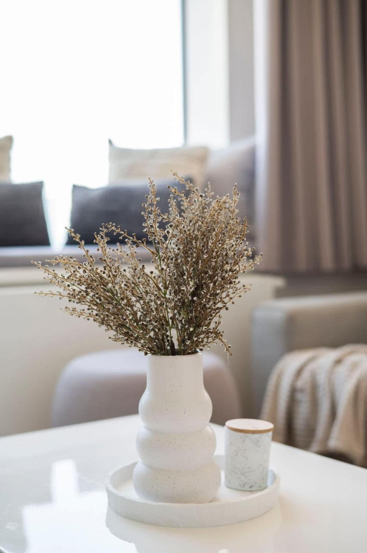 شقة Luxury 1Bdrm On The 28Th Floor براتسيلافا المظهر الخارجي الصورة